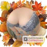 ヒメ日記 2025/10/31 03:44 投稿 香坂 熟女の風俗最終章 横浜本店