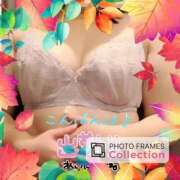 ヒメ日記 2025/11/04 22:54 投稿 香坂 熟女の風俗最終章 横浜本店