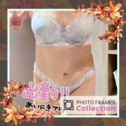 ヒメ日記 2025/11/05 11:29 投稿 香坂 熟女の風俗最終章 横浜本店