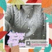 香坂 💕今日のお礼💕 熟女の風俗最終章 横浜本店