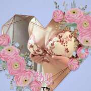 ヒメ日記 2026/01/23 15:23 投稿 香坂 熟女の風俗最終章 横浜本店