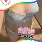 ヒメ日記 2026/02/22 10:28 投稿 香坂 熟女の風俗最終章 横浜本店