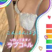 ヒメ日記 2026/02/22 21:25 投稿 香坂 熟女の風俗最終章 横浜本店