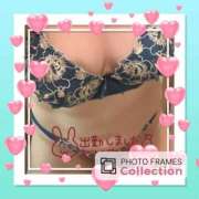 ヒメ日記 2026/02/23 15:31 投稿 香坂 熟女の風俗最終章 横浜本店