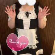 ヒメ日記 2026/03/21 18:24 投稿 香坂 熟女の風俗最終章 横浜本店