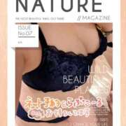 ヒメ日記 2026/03/24 15:20 投稿 香坂 熟女の風俗最終章 横浜本店