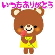 ヒメ日記 2026/04/01 11:24 投稿 香坂 熟女の風俗最終章 横浜本店