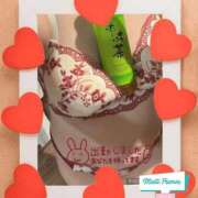 ヒメ日記 2026/04/01 11:54 投稿 香坂 熟女の風俗最終章 横浜本店