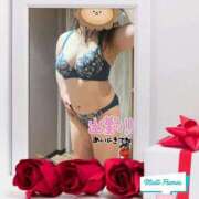 ヒメ日記 2026/04/02 11:59 投稿 香坂 熟女の風俗最終章 横浜本店