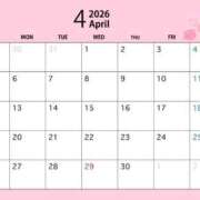 ヒメ日記 2026/04/02 18:14 投稿 香坂 熟女の風俗最終章 横浜本店