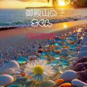 ヒメ日記 2024/12/13 00:16 投稿 まどか One More奥様　立川店