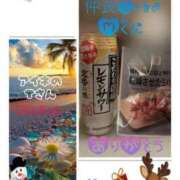 ヒメ日記 2024/12/26 16:24 投稿 まどか One More奥様　立川店