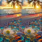 ヒメ日記 2025/01/24 14:36 投稿 まどか One More奥様　立川店