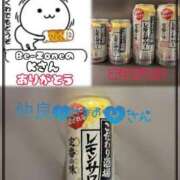 ヒメ日記 2025/01/25 11:22 投稿 まどか One More奥様　立川店