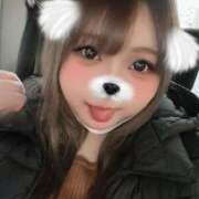 ヒメ日記 2025/01/26 17:43 投稿 まどか One More奥様　立川店