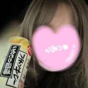 ヒメ日記 2025/01/27 17:22 投稿 まどか One More奥様　立川店