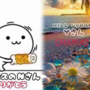 ヒメ日記 2025/03/02 09:40 投稿 まどか One More奥様　立川店