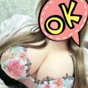 ヒメ日記 2025/03/30 17:27 投稿 まどか One More奥様　立川店