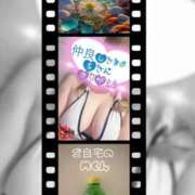 ヒメ日記 2025/05/04 19:09 投稿 まどか One More奥様　立川店