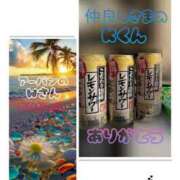 ヒメ日記 2025/05/06 22:20 投稿 まどか One More奥様　立川店