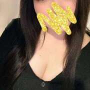 ヒメ日記 2025/05/18 15:09 投稿 まどか One More奥様　立川店