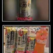 ヒメ日記 2025/05/20 20:29 投稿 まどか One More奥様　立川店