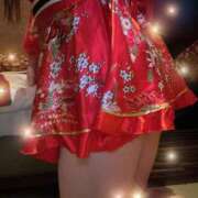 ヒメ日記 2025/05/24 22:38 投稿 まどか One More奥様　立川店