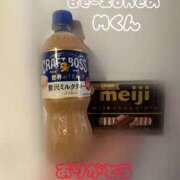 ヒメ日記 2025/05/31 22:09 投稿 まどか One More奥様　立川店