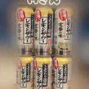 ヒメ日記 2025/06/04 23:30 投稿 まどか One More奥様　立川店