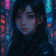 ヒメ日記 2025/06/19 19:49 投稿 まどか One More奥様　立川店