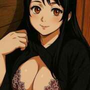 ヒメ日記 2025/06/25 22:49 投稿 まどか One More奥様　立川店