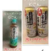 ヒメ日記 2025/07/09 14:31 投稿 まどか One More奥様　立川店