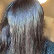 ヒメ日記 2025/07/21 22:39 投稿 まどか One More奥様　立川店