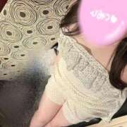 ヒメ日記 2025/08/14 19:06 投稿 まどか One More奥様　立川店