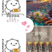 ヒメ日記 2025/08/26 10:19 投稿 まどか One More奥様　立川店