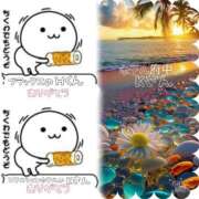 ヒメ日記 2025/10/03 16:50 投稿 まどか One More奥様　立川店