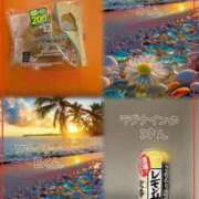 ヒメ日記 2025/10/13 10:09 投稿 まどか One More奥様　立川店