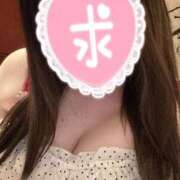 ヒメ日記 2025/10/13 12:59 投稿 まどか One More奥様　立川店