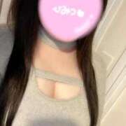 ヒメ日記 2025/11/02 00:29 投稿 まどか One More奥様　立川店