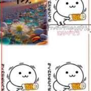 ヒメ日記 2025/11/06 08:49 投稿 まどか One More奥様　立川店