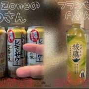 ヒメ日記 2025/11/14 11:19 投稿 まどか One More奥様　立川店