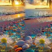 ヒメ日記 2025/11/27 18:43 投稿 まどか One More奥様　立川店