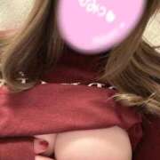 ヒメ日記 2025/12/09 20:06 投稿 まどか One More奥様　立川店