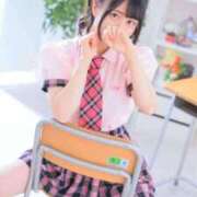 ヒメ日記 2024/12/10 20:01 投稿 ゆかり 西川口コスプレメイド学園（シンデレラグループ）