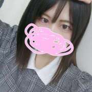 ヒメ日記 2024/12/13 22:06 投稿 ゆかり 西川口コスプレメイド学園（シンデレラグループ）