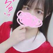 ヒメ日記 2024/12/20 20:58 投稿 ゆかり 西川口コスプレメイド学園（シンデレラグループ）