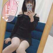 ヒメ日記 2025/01/31 21:17 投稿 ゆかり 西川口コスプレメイド学園（シンデレラグループ）