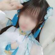 ヒメ日記 2025/02/04 19:51 投稿 ゆかり 西川口コスプレメイド学園（シンデレラグループ）