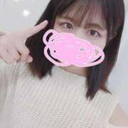 ヒメ日記 2025/02/07 22:17 投稿 ゆかり 西川口コスプレメイド学園（シンデレラグループ）