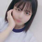 ヒメ日記 2025/02/11 19:42 投稿 ゆかり 西川口コスプレメイド学園（シンデレラグループ）